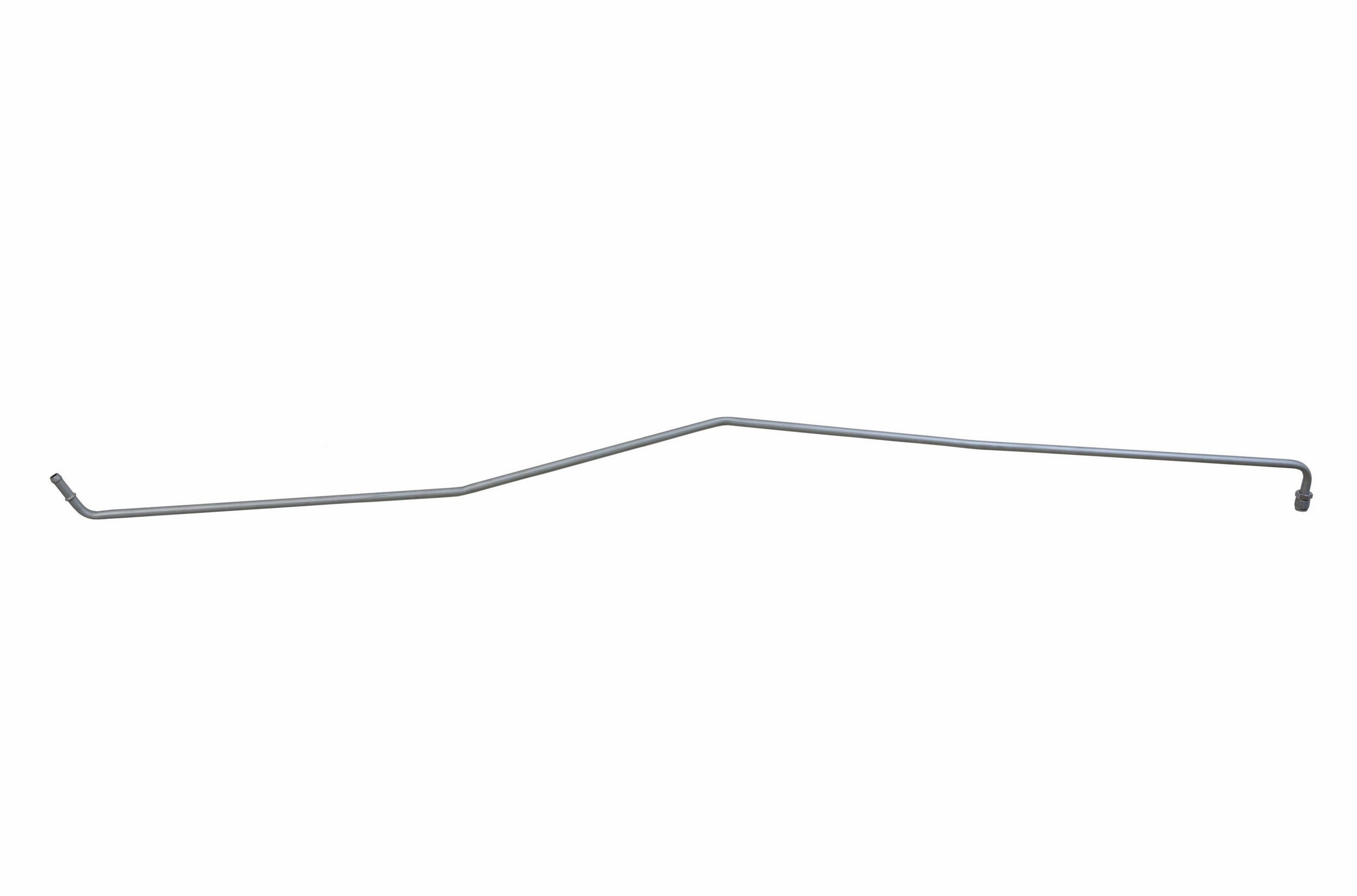 Sunsong OCB3 5801131