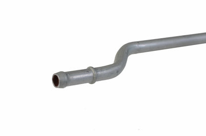 Sunsong Automatic Transmission Oil Cooler Hose Assembly 5801132