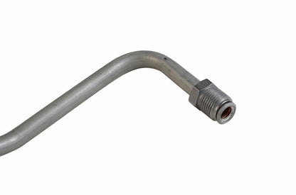 Sunsong Automatic Transmission Oil Cooler Hose Assembly 5801132