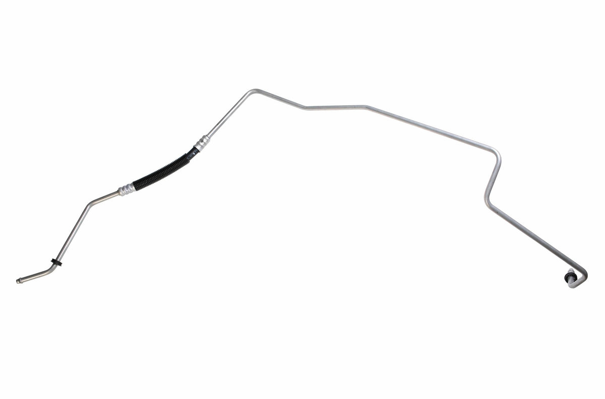 Sunsong Automatic Transmission Oil Cooler Hose Assembly 5801135 main image