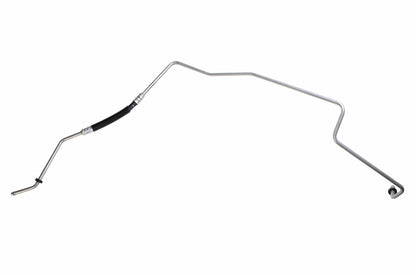 Sunsong Automatic Transmission Oil Cooler Hose Assembly 5801135 main image