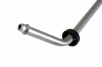 Sunsong Automatic Transmission Oil Cooler Hose Assembly 5801135 image 2