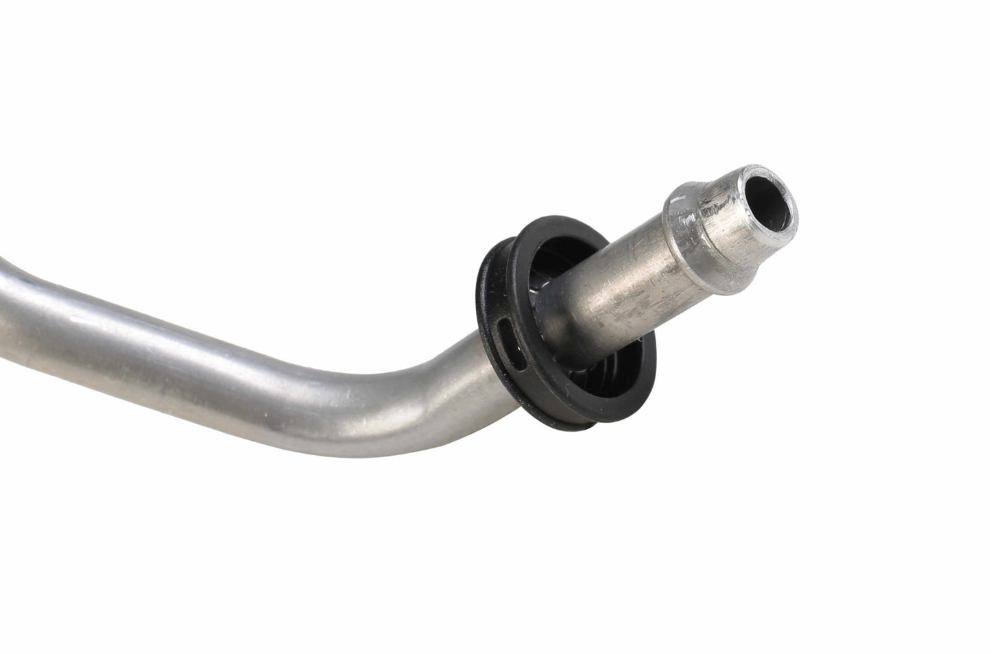 Sunsong Automatic Transmission Oil Cooler Hose Assembly 5801135 image 3