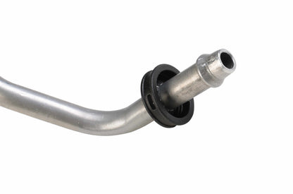 Sunsong Automatic Transmission Oil Cooler Hose Assembly 5801135 image 3
