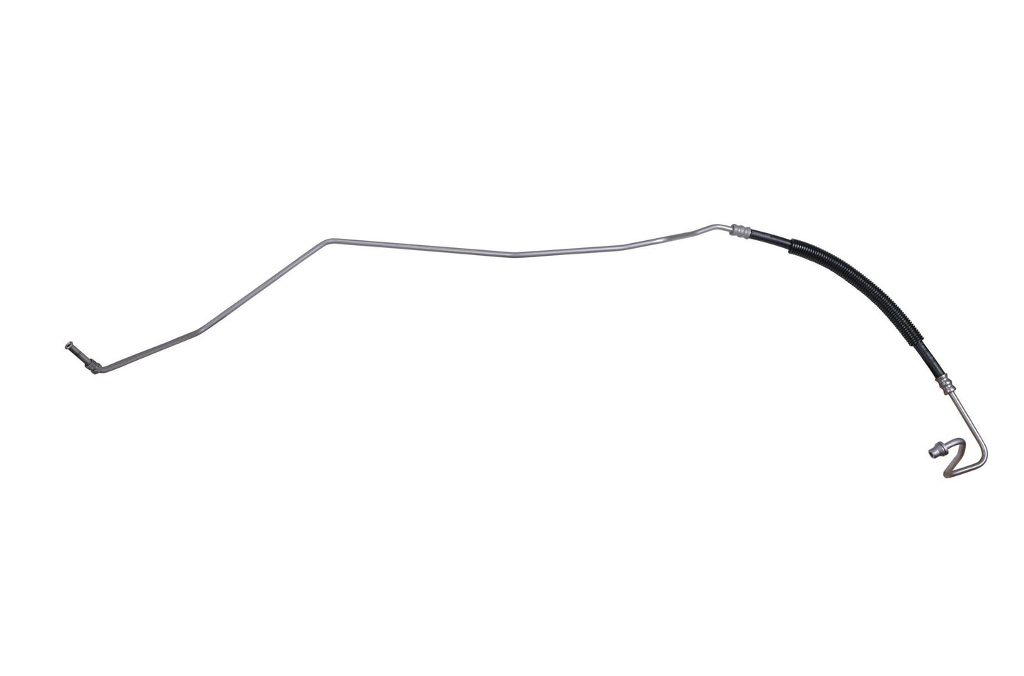 Sunsong OCB3 5801146