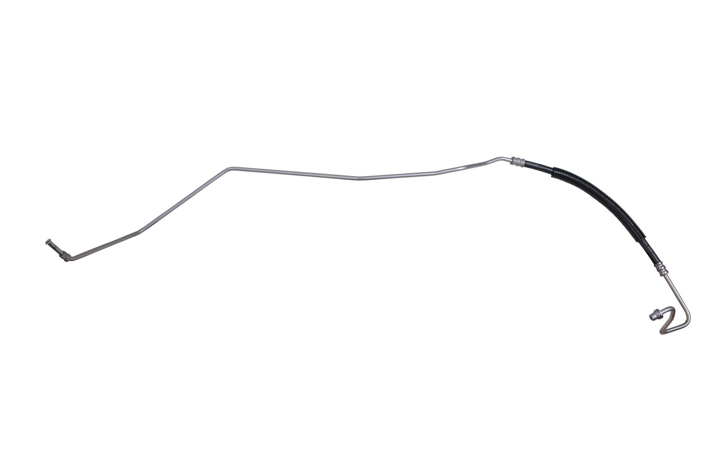 Sunsong OCB3 5801146