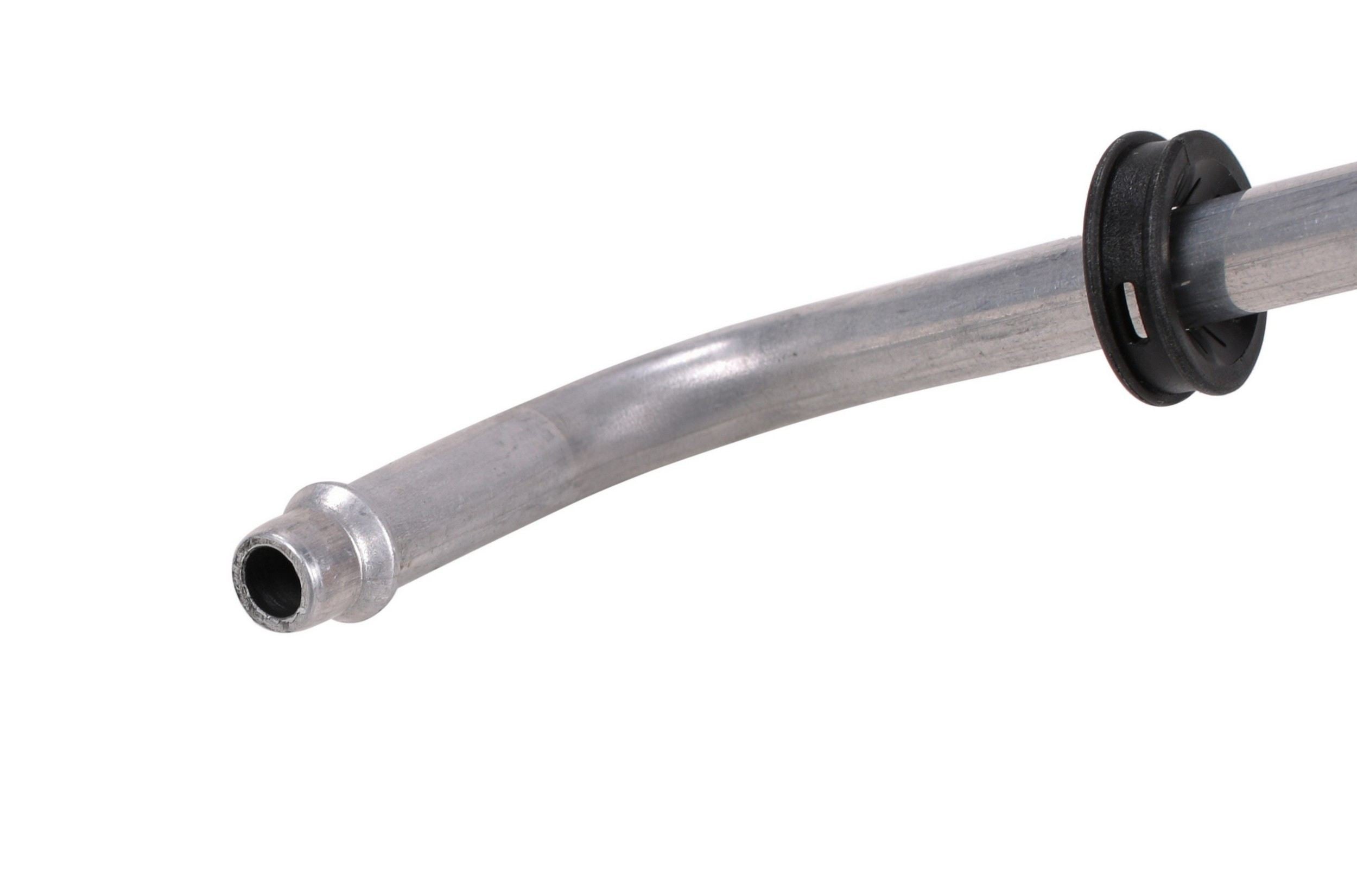 Sunsong Automatic Transmission Oil Cooler Hose Assembly 5801154
