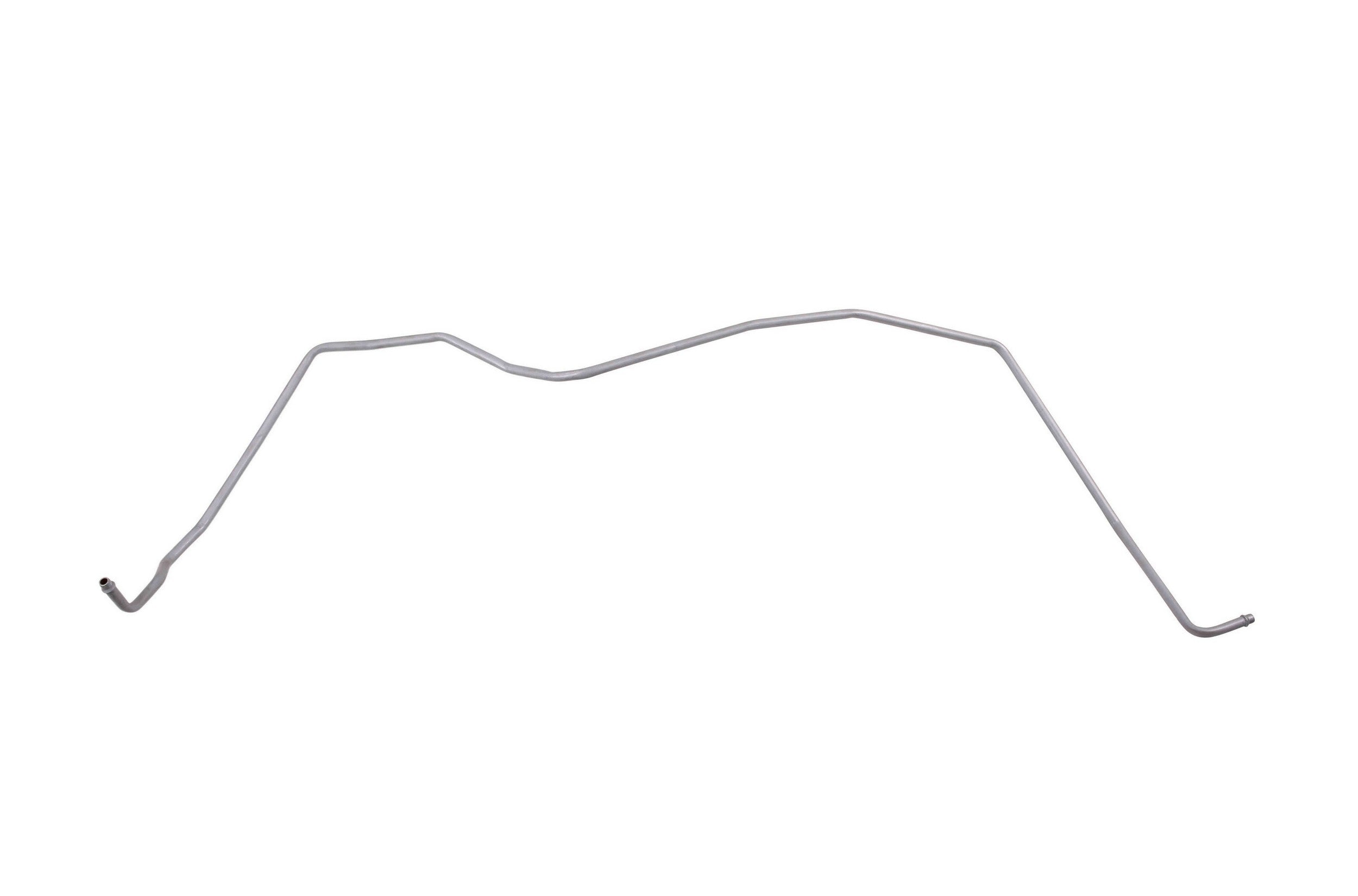 Sunsong OCB3 5801158