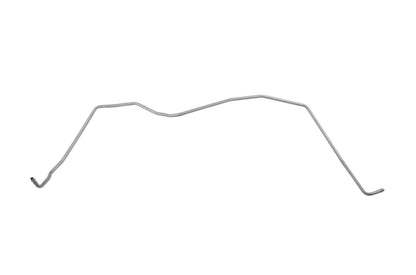 Sunsong OCB3 5801158
