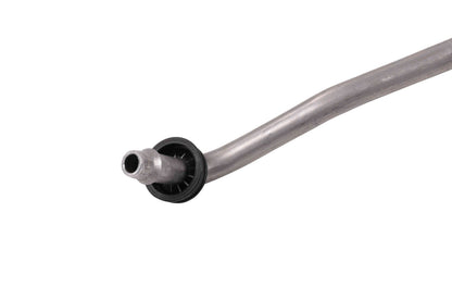 Sunsong Automatic Transmission Oil Cooler Hose Assembly 5801159