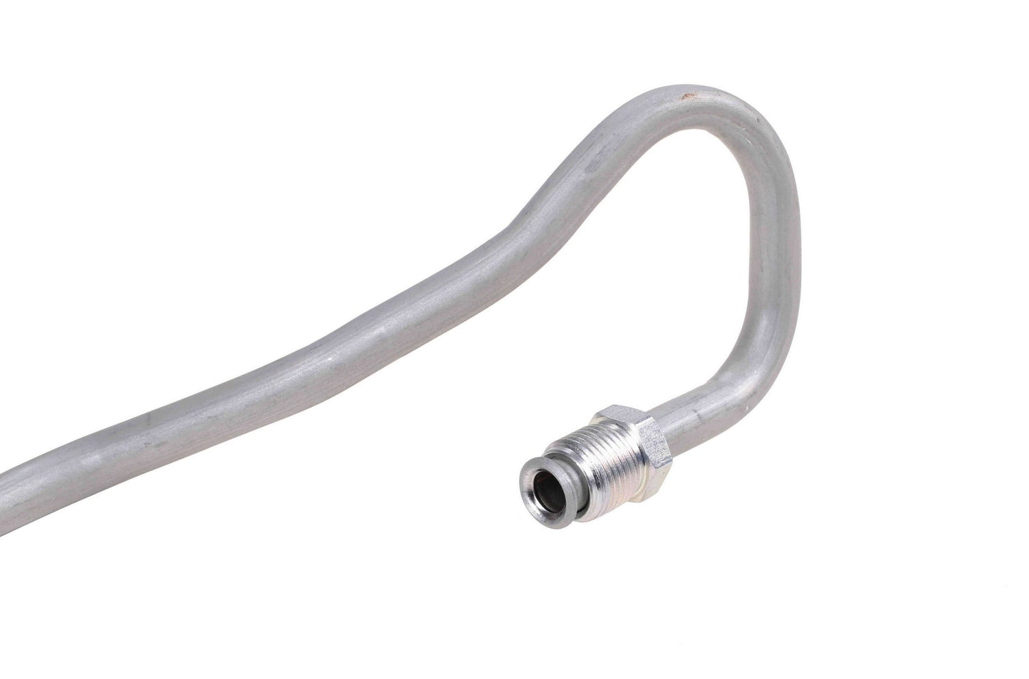 Sunsong Automatic Transmission Oil Cooler Hose Assembly 5801160