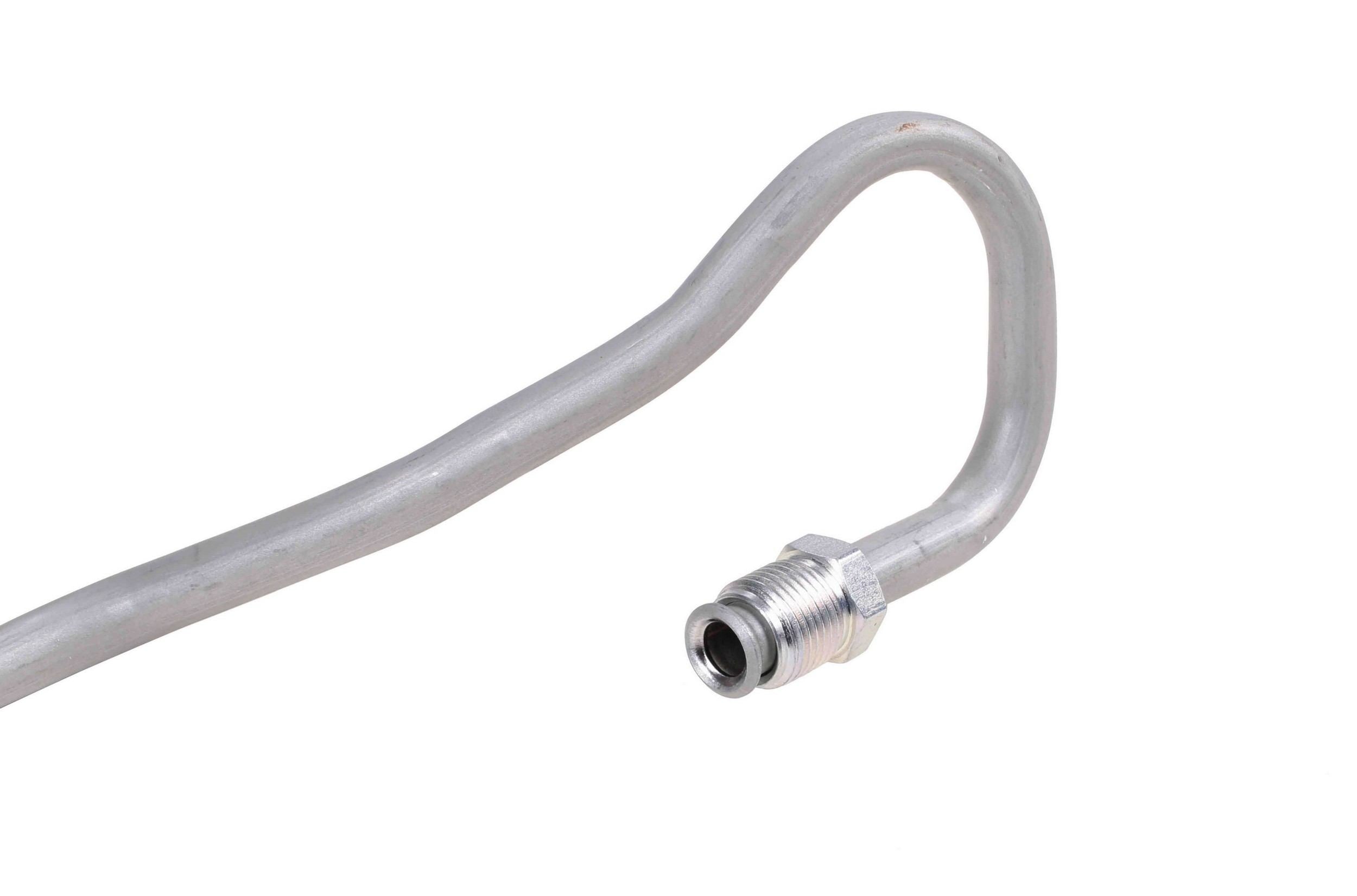 Sunsong Automatic Transmission Oil Cooler Hose Assembly 5801160