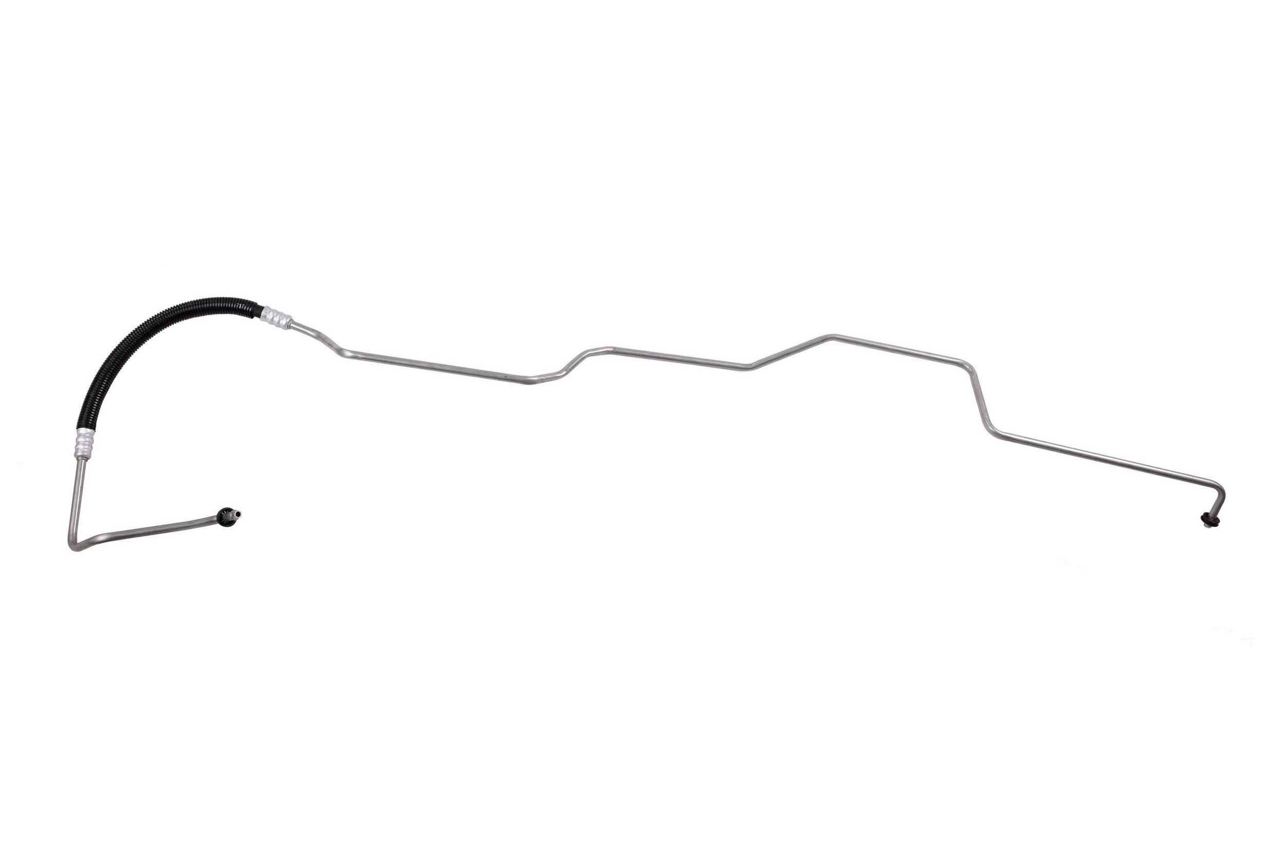 Sunsong OCB3 5801163