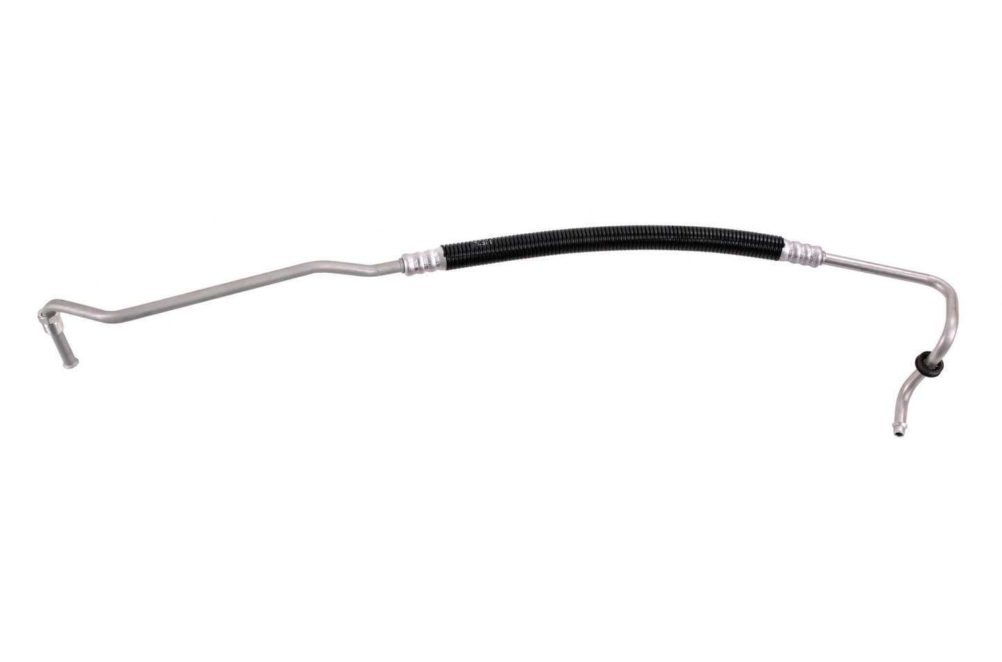 Sunsong Automatic Transmission Oil Cooler Hose Assembly 5801165