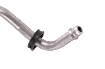 Sunsong Automatic Transmission Oil Cooler Hose Assembly 5801165