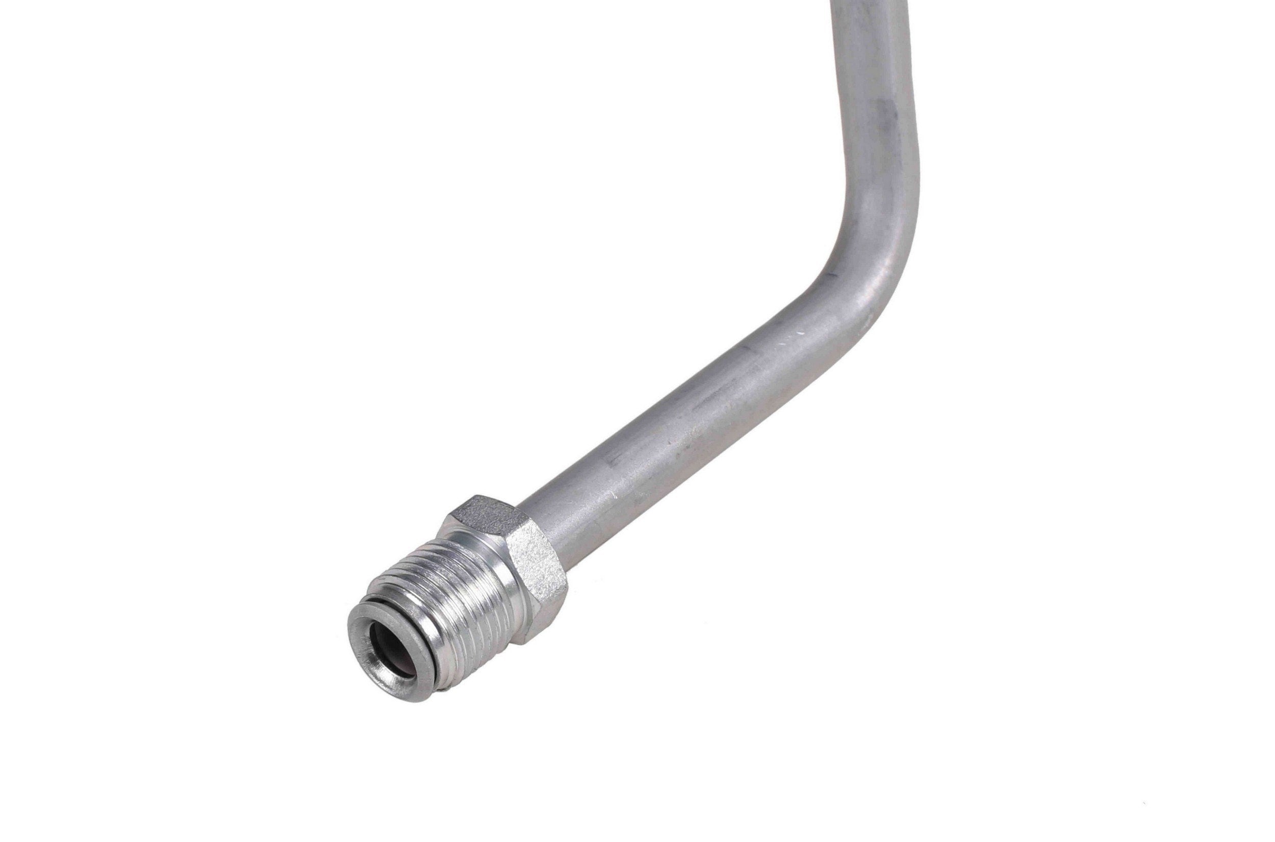 Sunsong OCB4 5801166