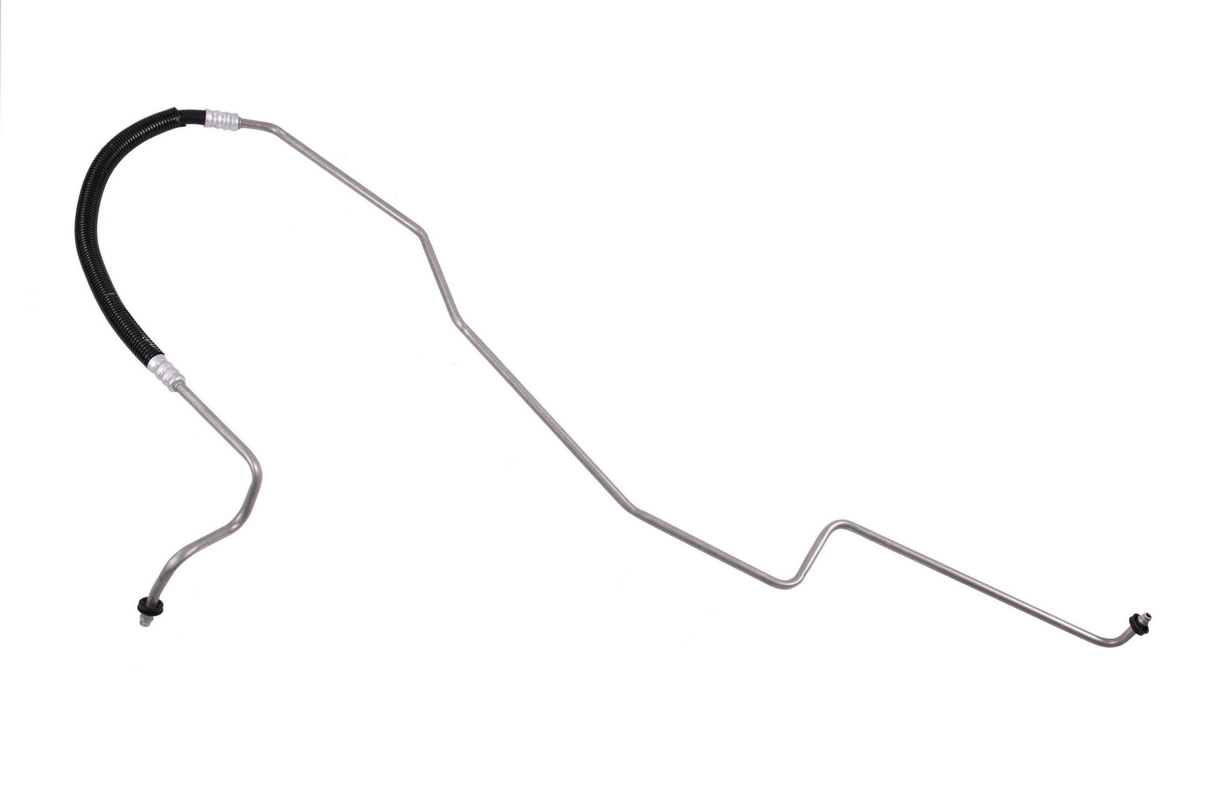 Sunsong OCB3 5801168