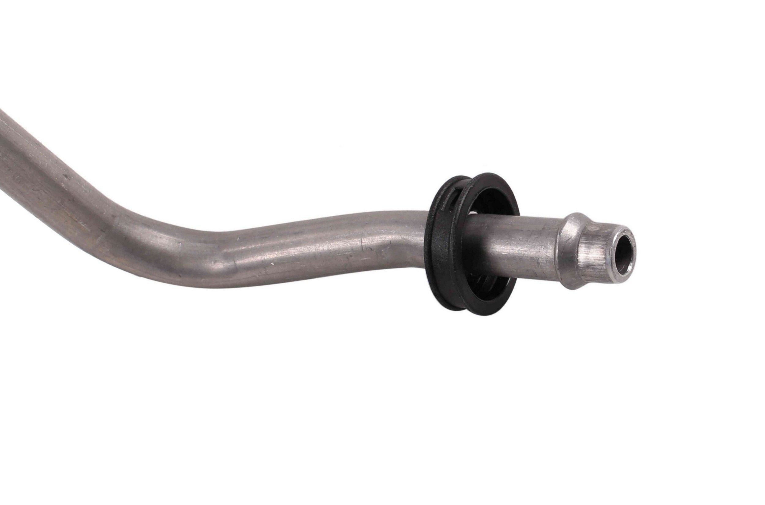 Sunsong OCB3 5801168