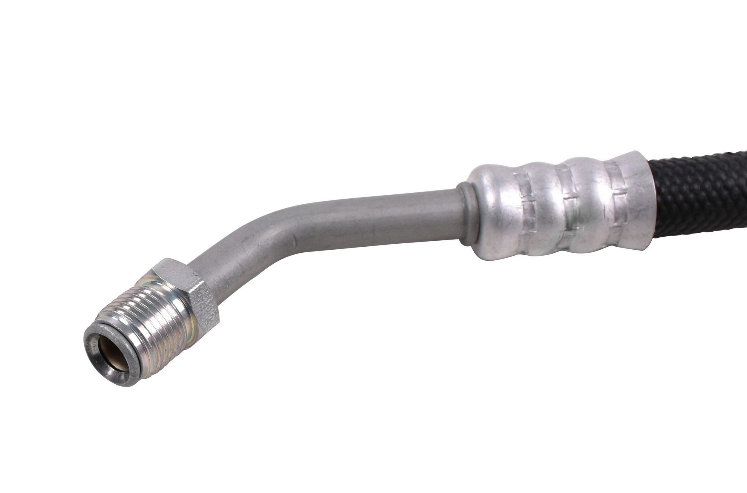 Sunsong OCB1 5801170