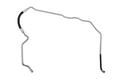Sunsong Automatic Transmission Oil Cooler Hose Assembly 5801172