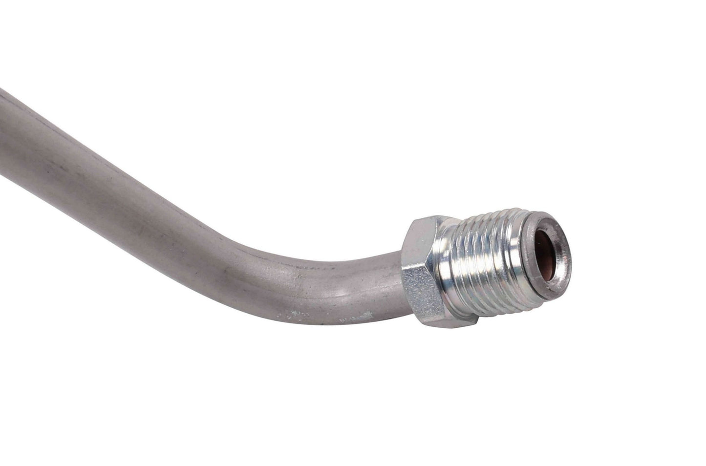 Sunsong Automatic Transmission Oil Cooler Hose Assembly 5801172
