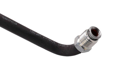 Sunsong Automatic Transmission Oil Cooler Hose Assembly 5801172