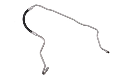 Sunsong Automatic Transmission Oil Cooler Hose Assembly 5801173