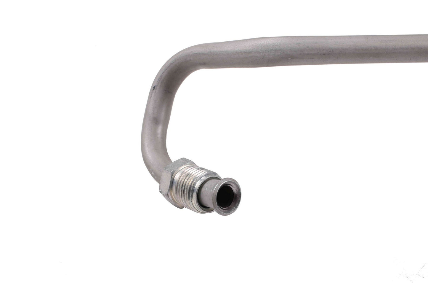 Sunsong Automatic Transmission Oil Cooler Hose Assembly 5801173