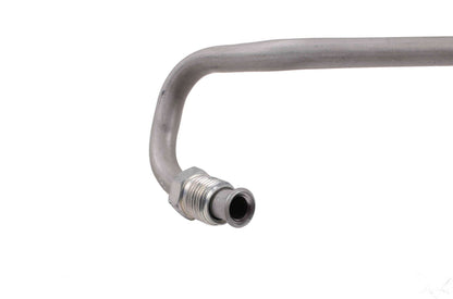 Sunsong Automatic Transmission Oil Cooler Hose Assembly 5801173