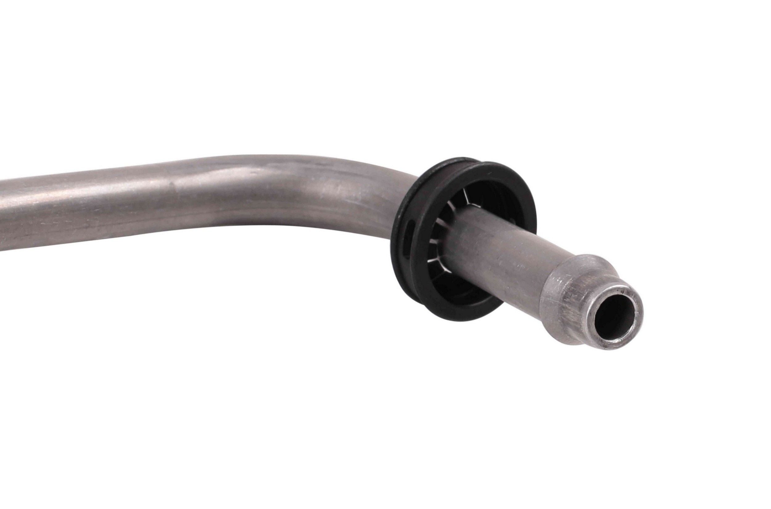 Sunsong OCB1 5801174