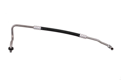Sunsong Automatic Transmission Oil Cooler Hose Assembly 5801176