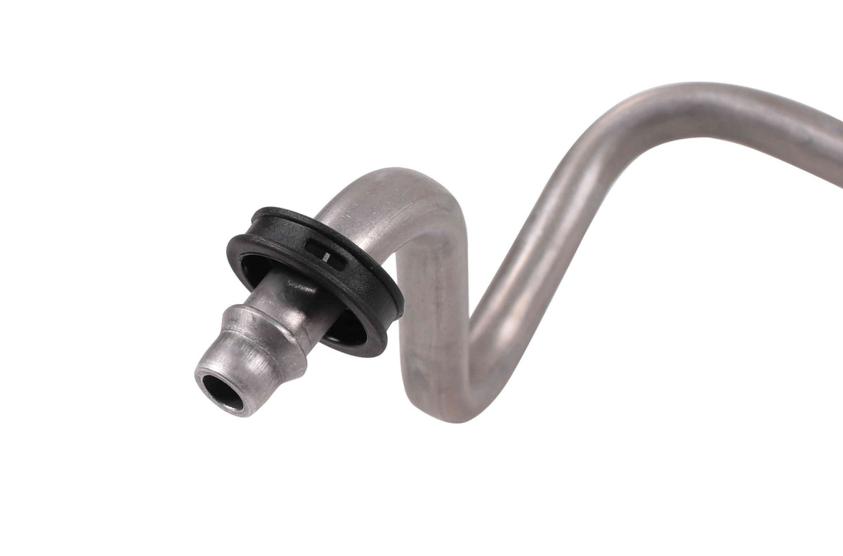 Sunsong Automatic Transmission Oil Cooler Hose Assembly 5801176