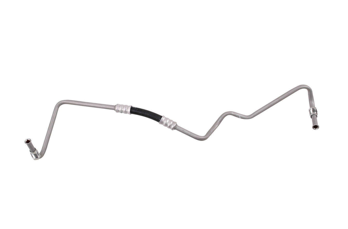 Sunsong Automatic Transmission Oil Cooler Hose Assembly 5801181