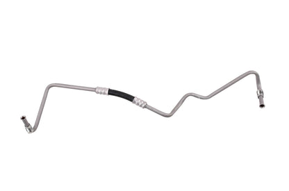 Sunsong Automatic Transmission Oil Cooler Hose Assembly 5801181