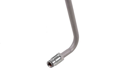 Sunsong Automatic Transmission Oil Cooler Hose Assembly 5801181