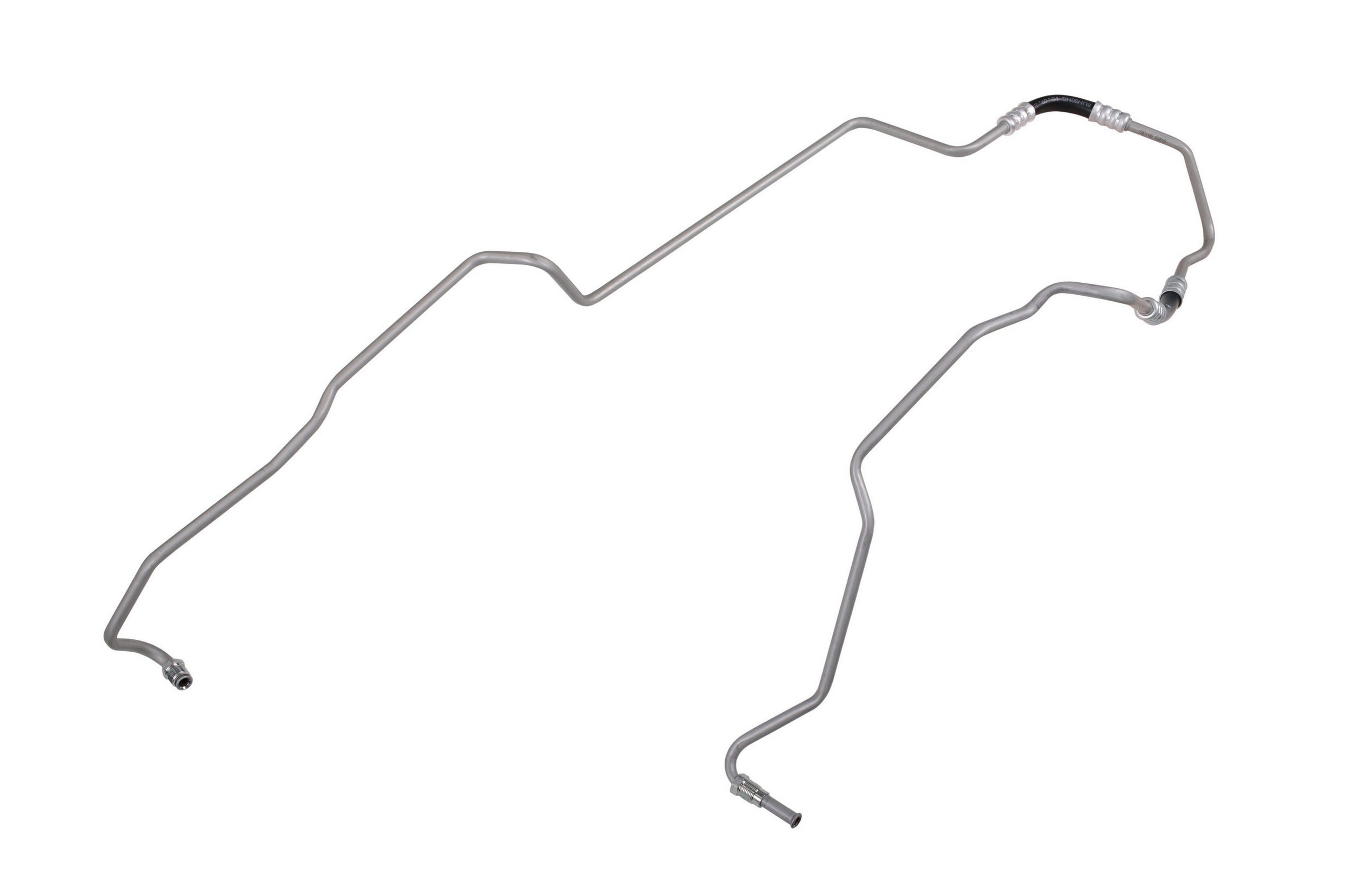 Sunsong OCB3 5801182