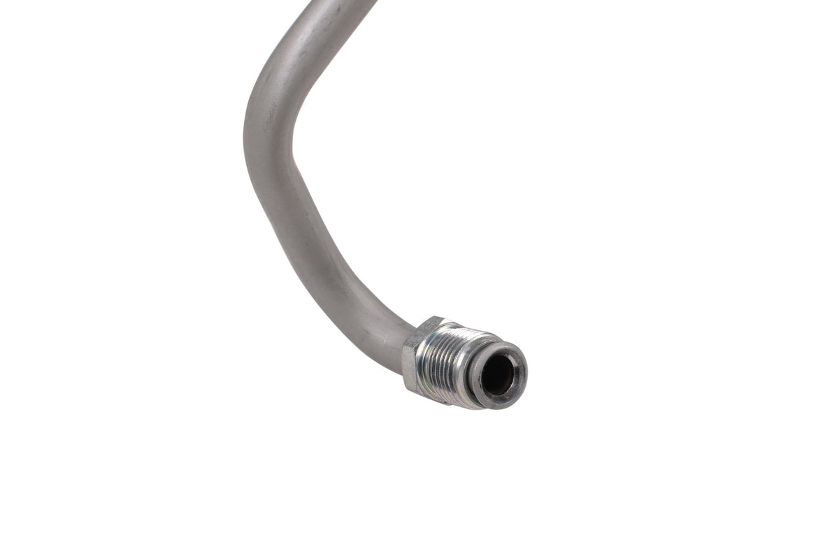 Sunsong OCB3 5801182