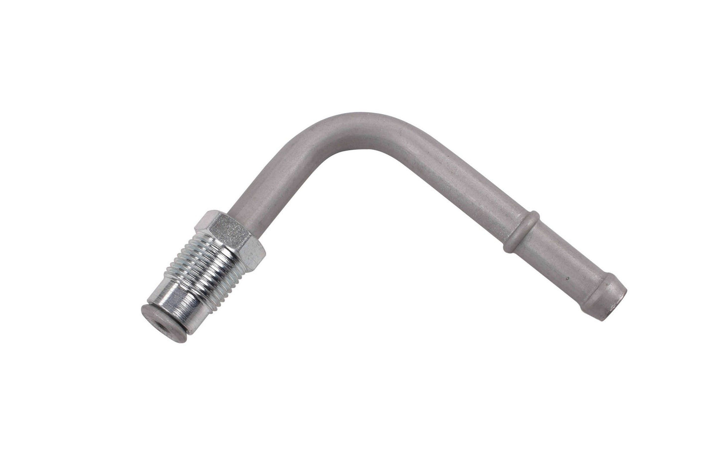 Sunsong Automatic Transmission Oil Cooler Hose Assembly 5801190