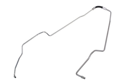 Sunsong Automatic Transmission Oil Cooler Hose Assembly 5801192