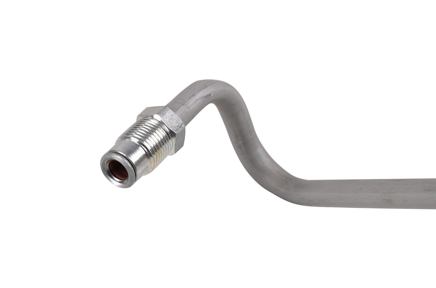 Sunsong Automatic Transmission Oil Cooler Hose Assembly 5801192