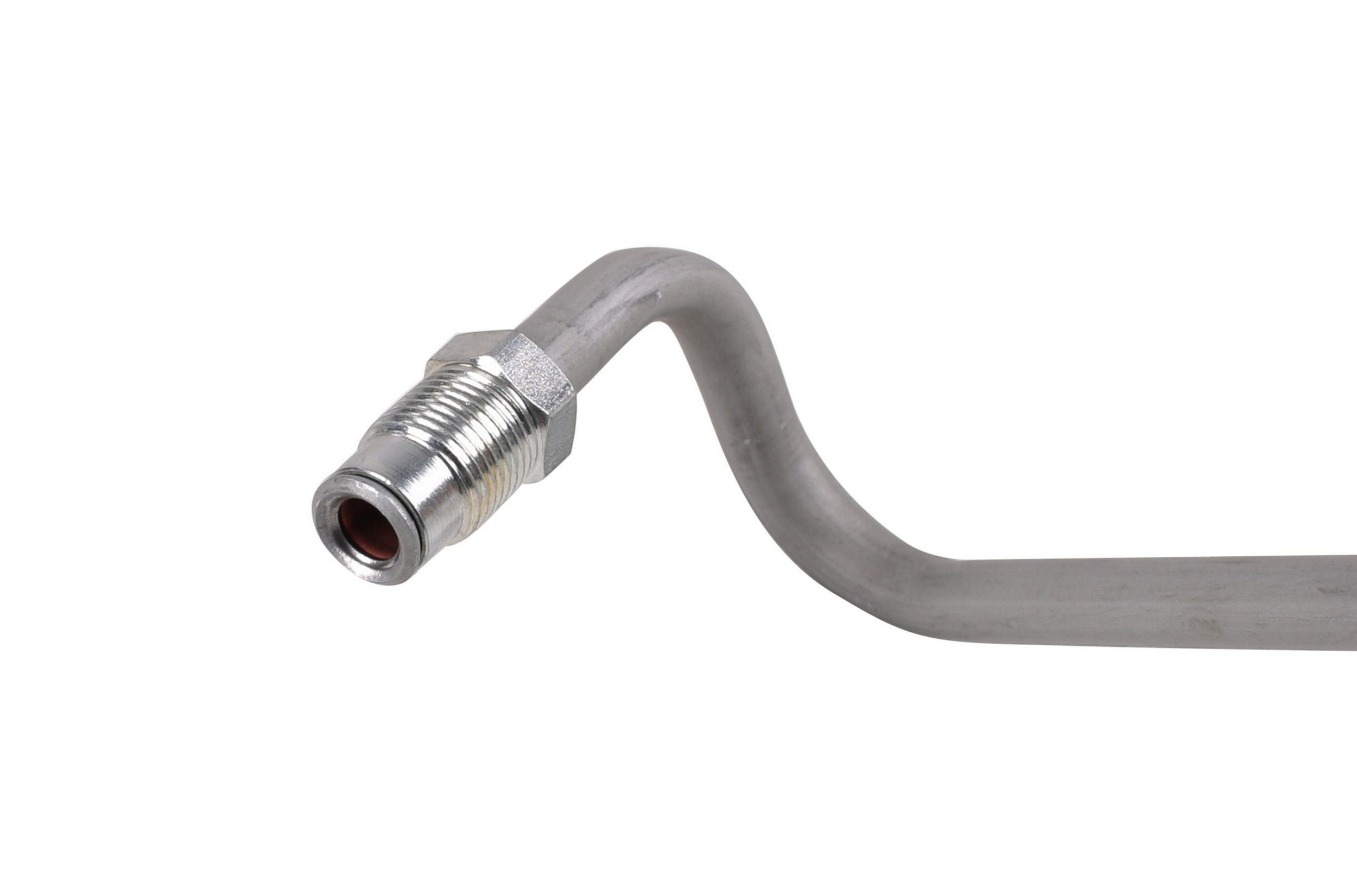 Sunsong Automatic Transmission Oil Cooler Hose Assembly 5801192