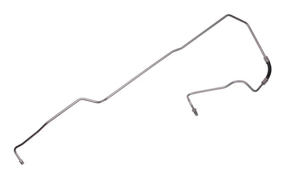 Sunsong Automatic Transmission Oil Cooler Hose Assembly 5801195