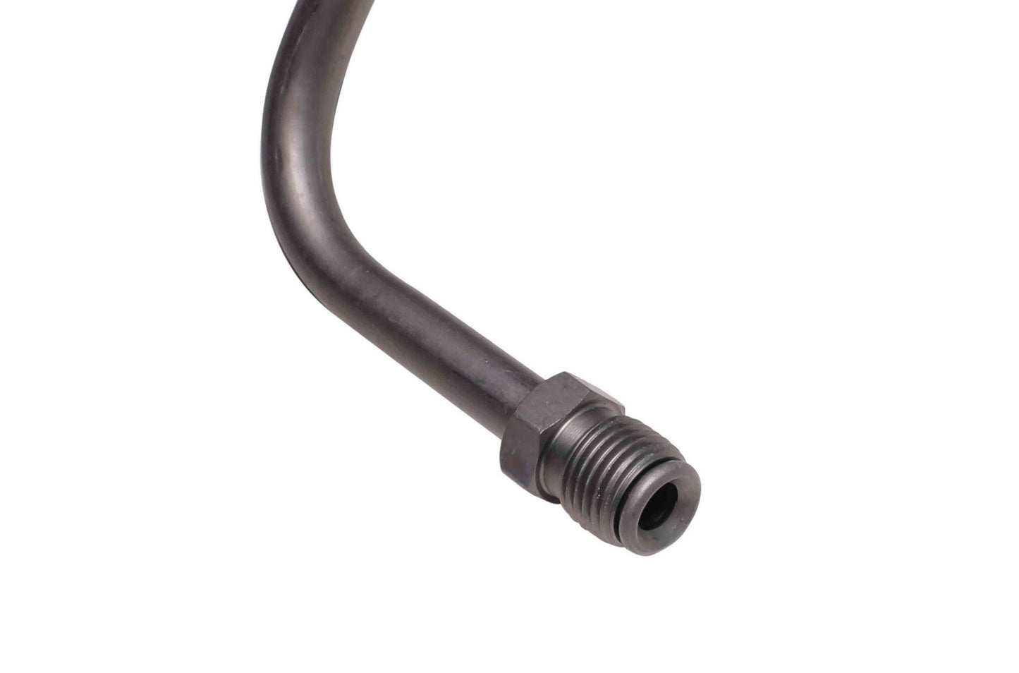 Sunsong Automatic Transmission Oil Cooler Hose Assembly 5801195