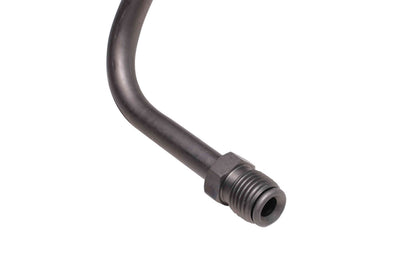 Sunsong Automatic Transmission Oil Cooler Hose Assembly 5801195
