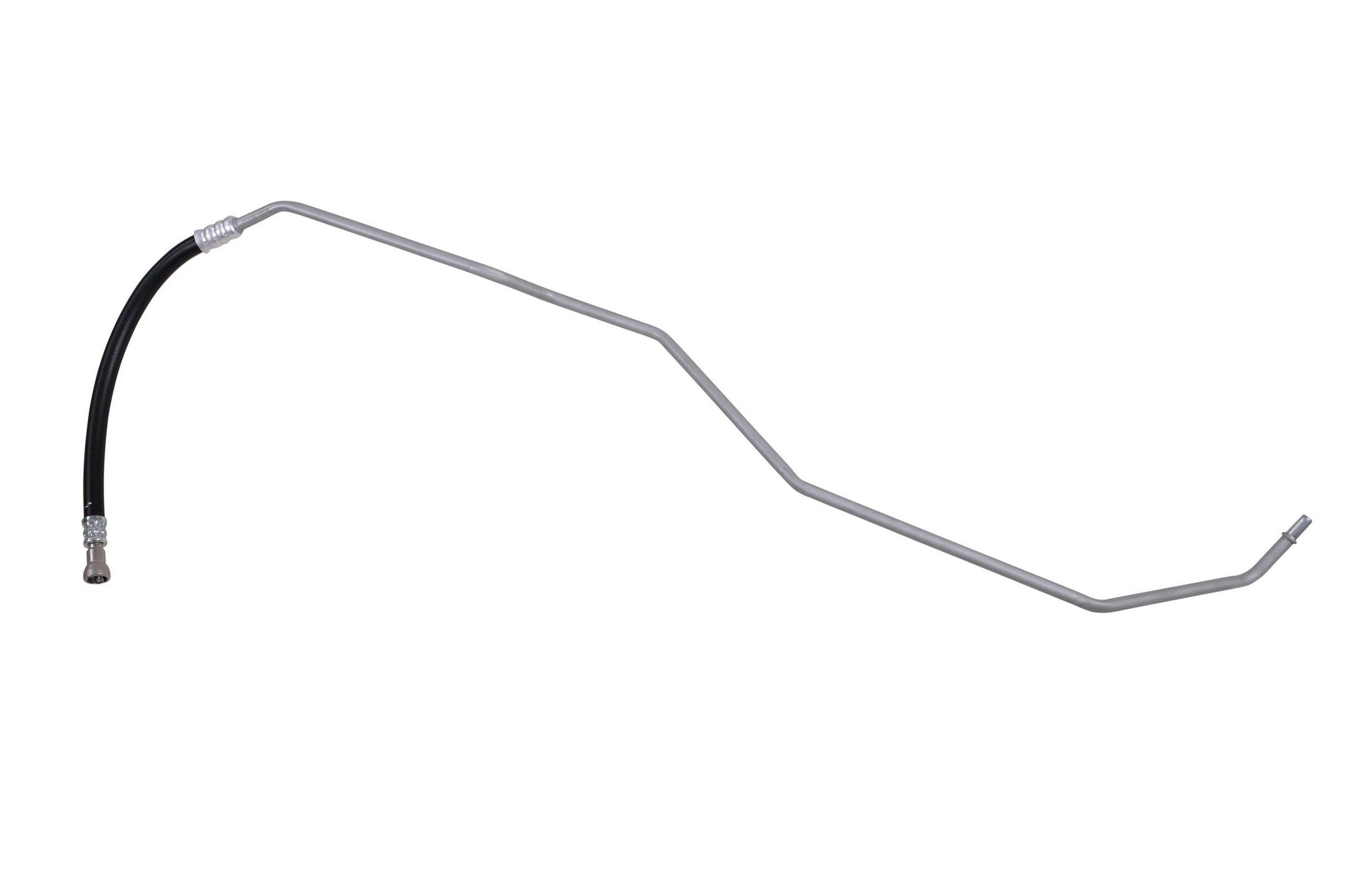 Sunsong OCB2 5801199