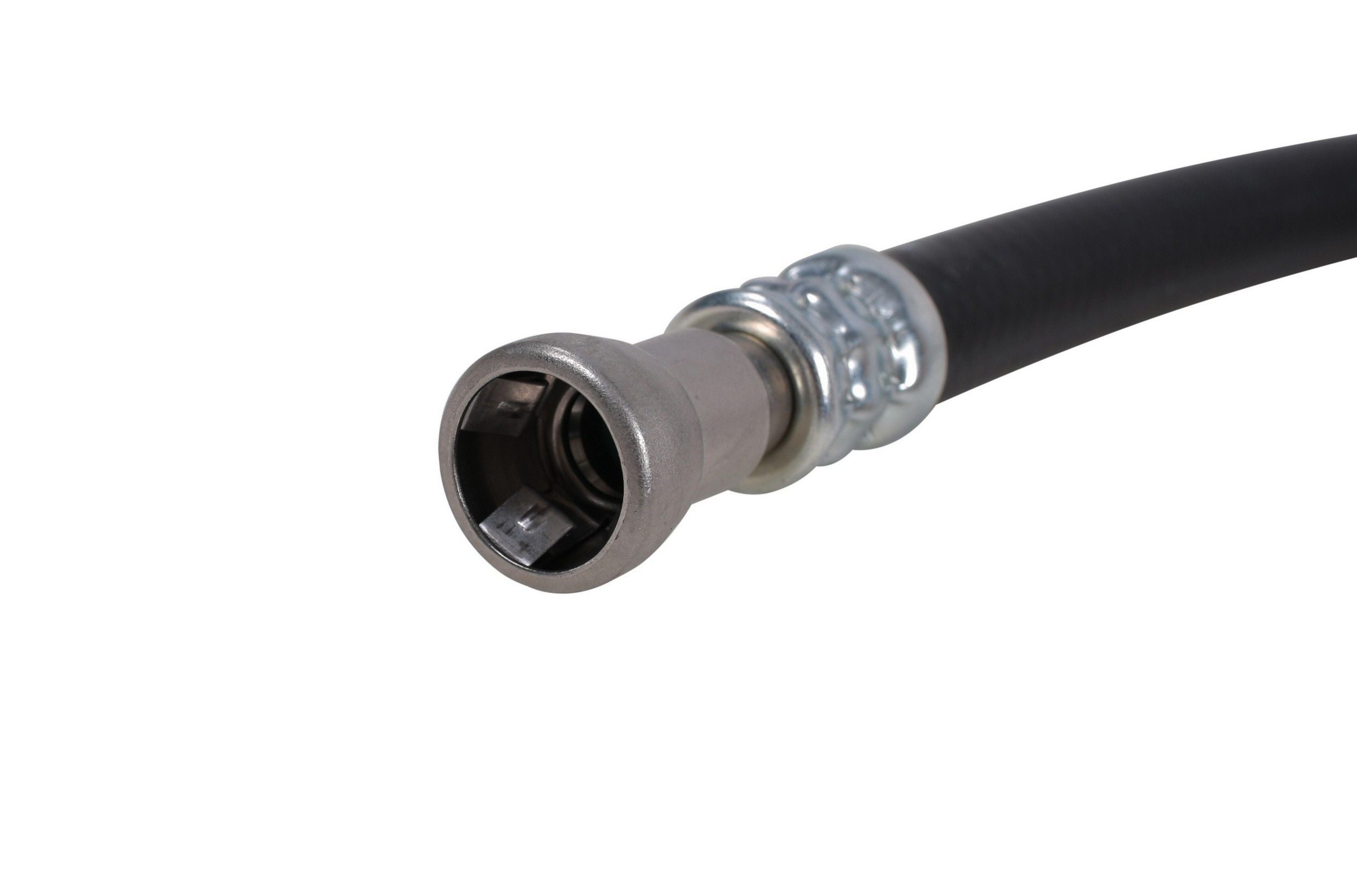 Sunsong OCB2 5801199