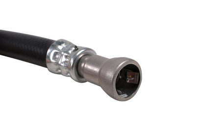 Sunsong Automatic Transmission Oil Cooler Hose Assembly 5801201