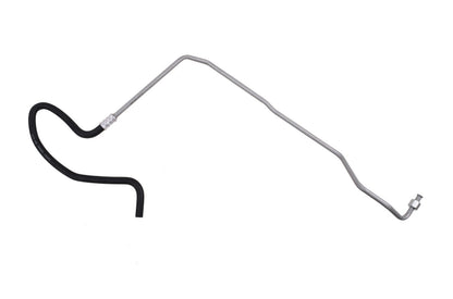 Sunsong PSB6 5801208