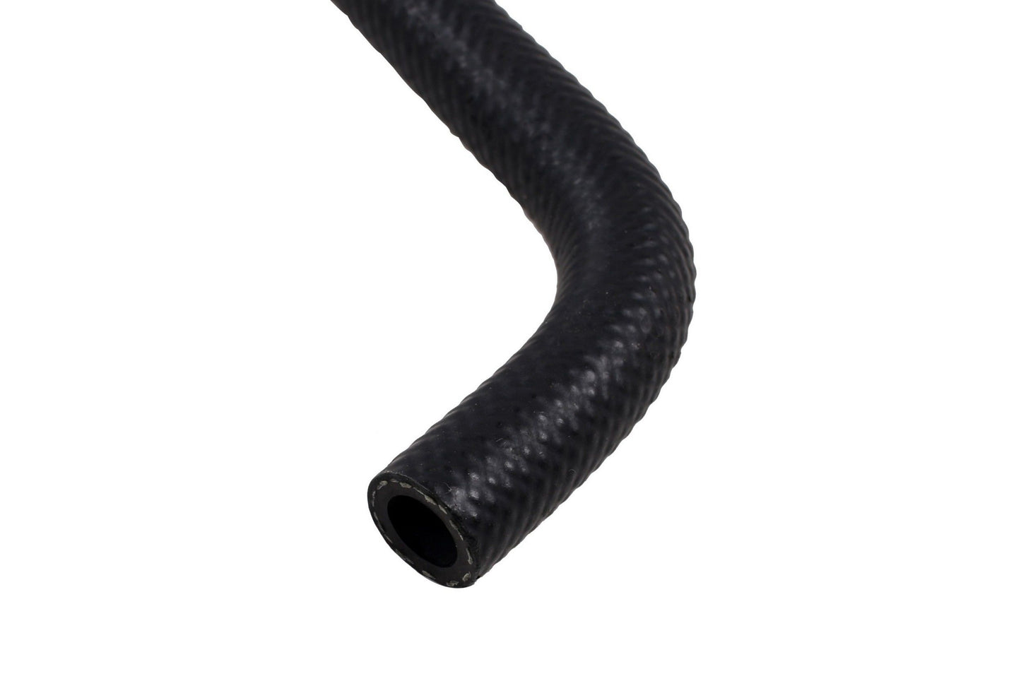 Sunsong Automatic Transmission Oil Cooler Hose Assembly 5801209