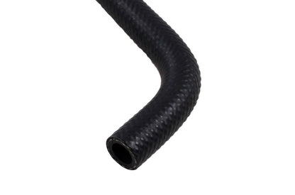 Sunsong Automatic Transmission Oil Cooler Hose Assembly 5801209